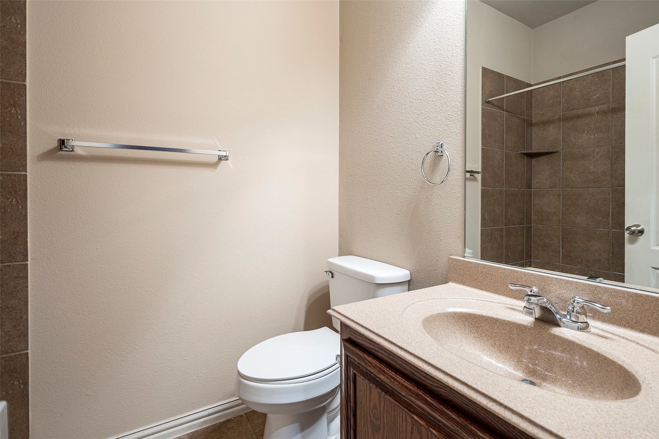 436 Northbrook Avenue Oak Point TX 75068
