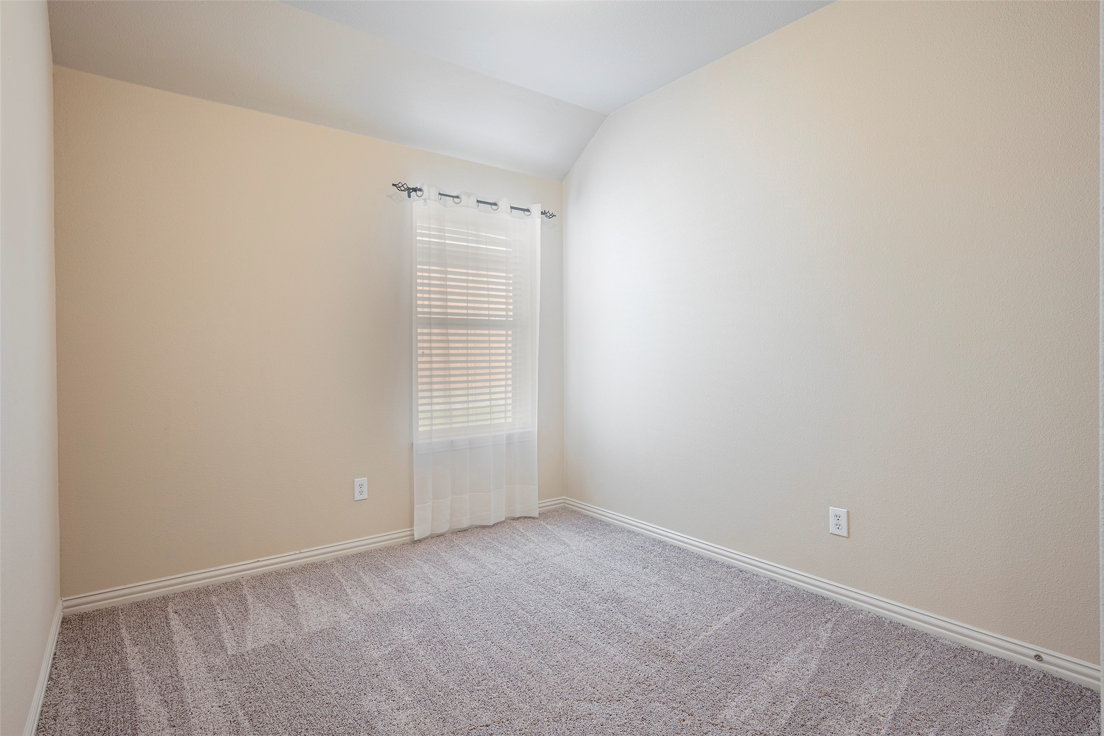 436 Northbrook Avenue Oak Point TX 75068