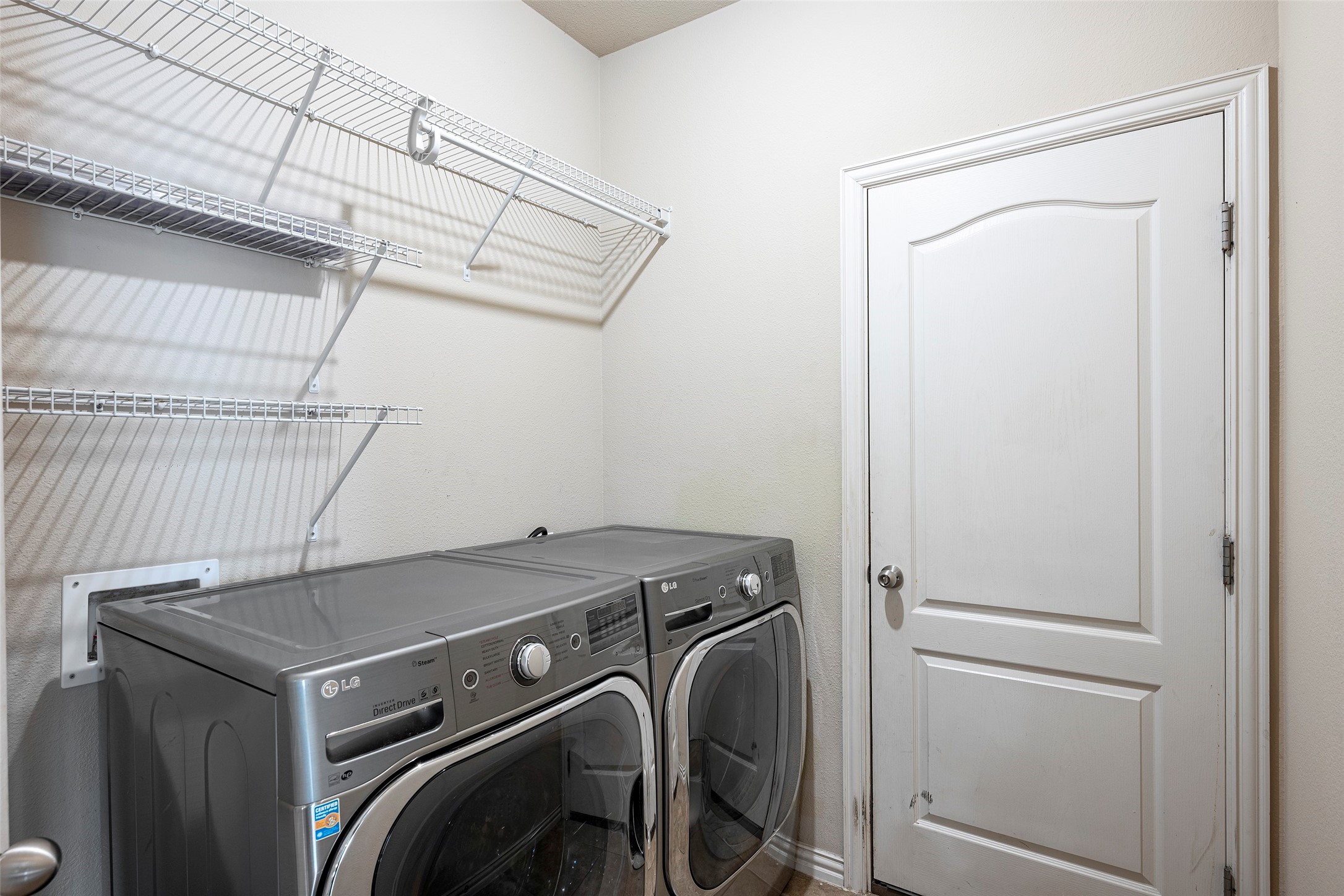 436 Northbrook Avenue Oak Point TX 75068