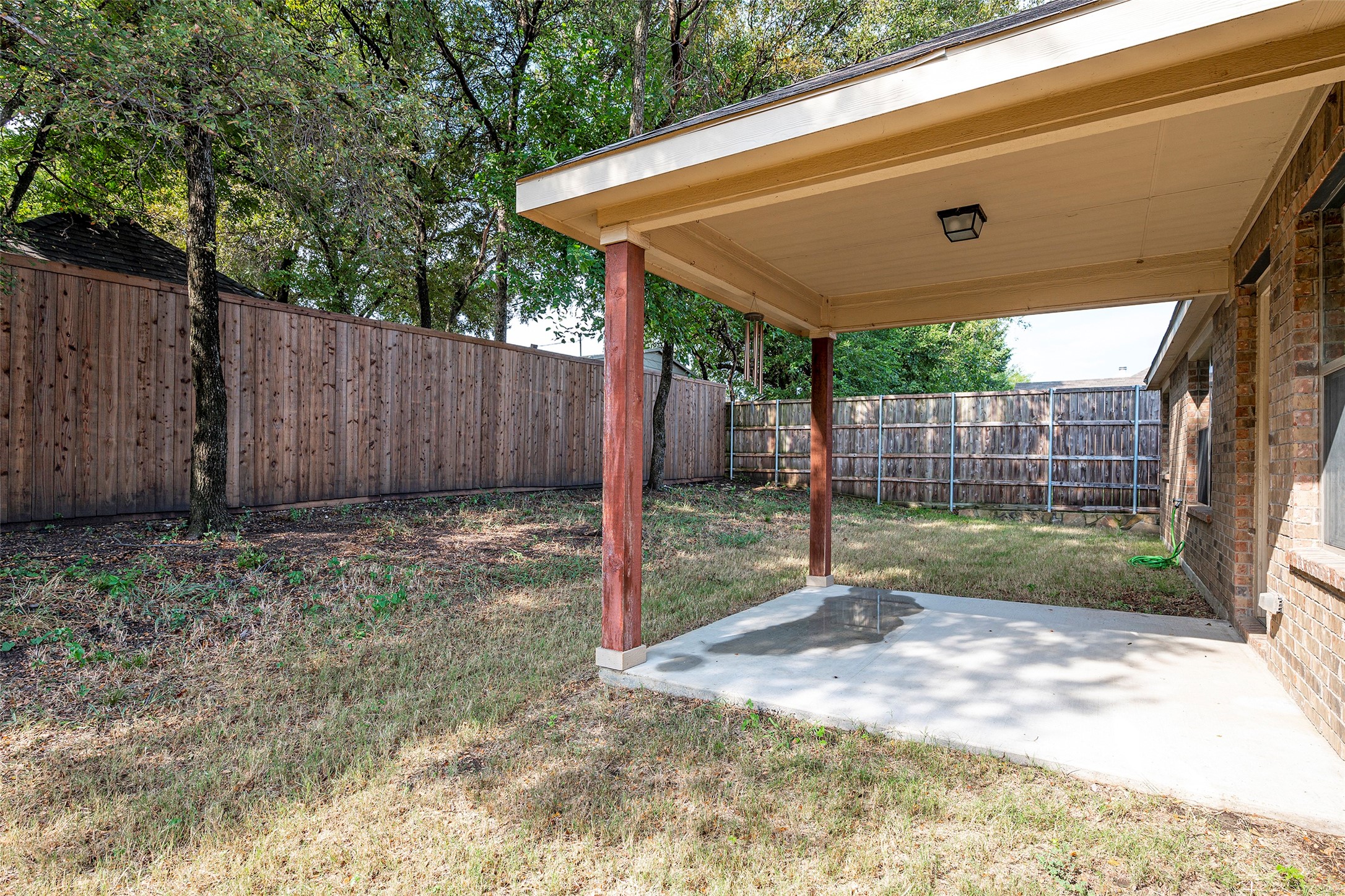 436 Northbrook Avenue Oak Point TX 75068