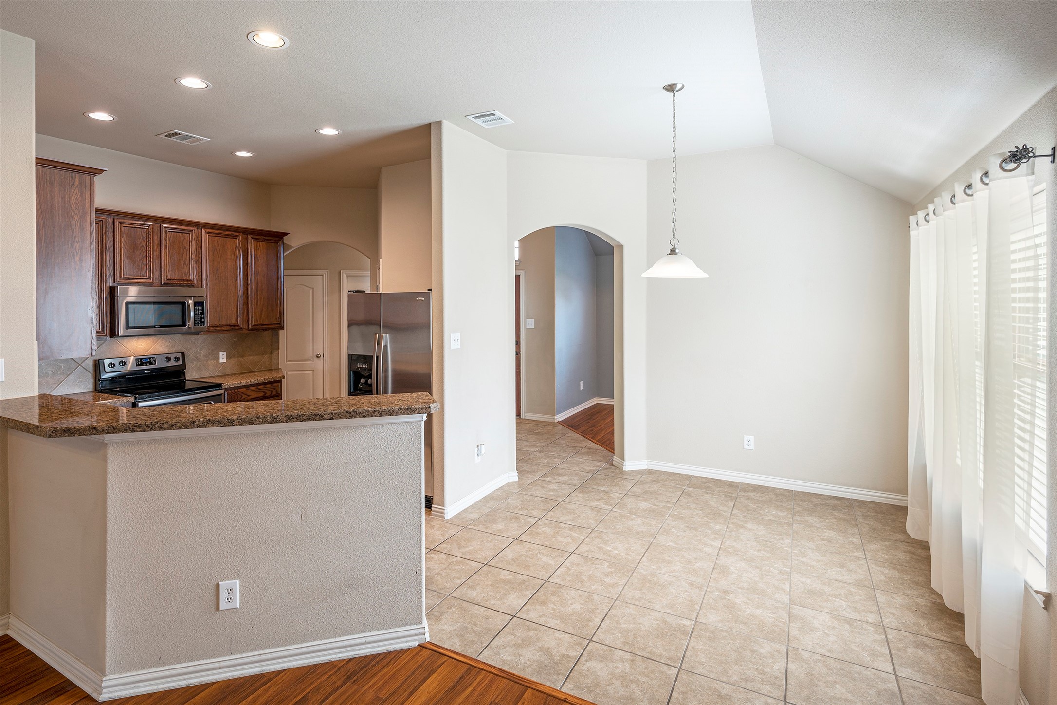 436 Northbrook Avenue Oak Point TX 75068