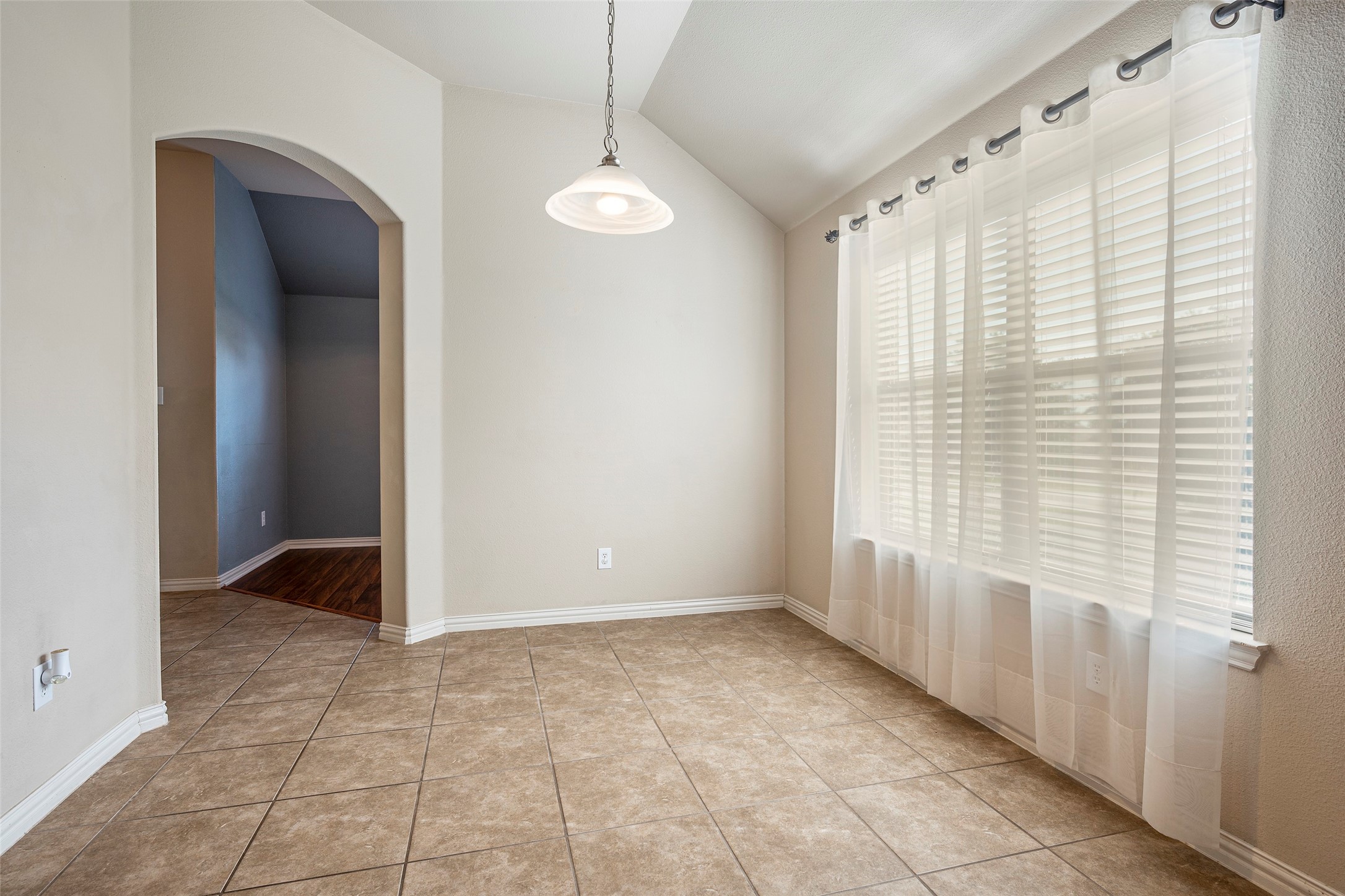 436 Northbrook Avenue Oak Point TX 75068