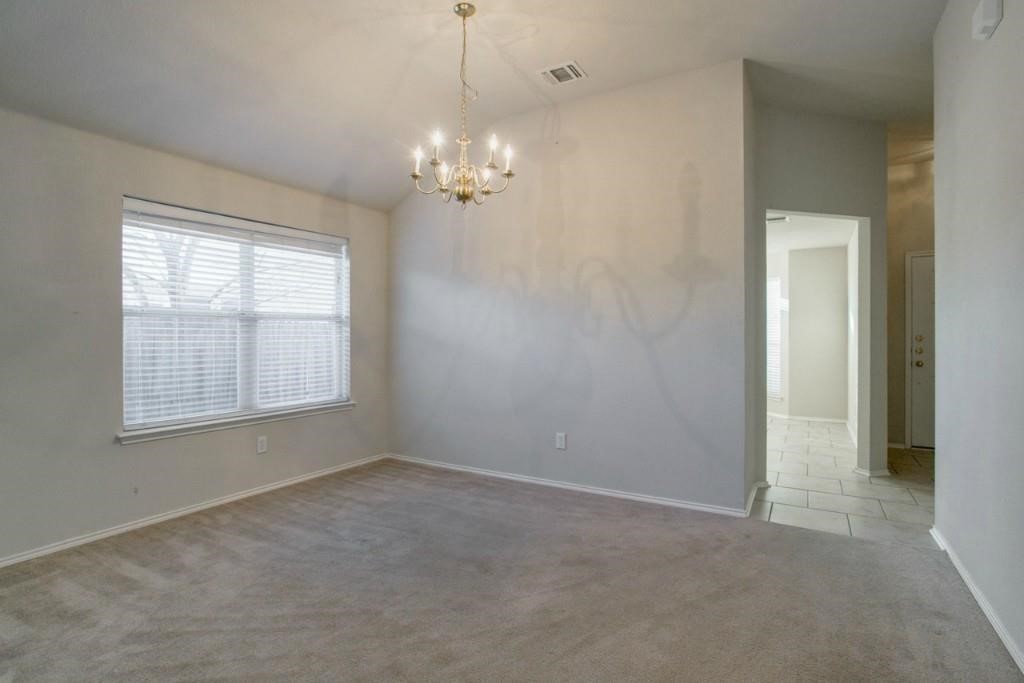 10708 Braemoor Drive Fort Worth TX 76052