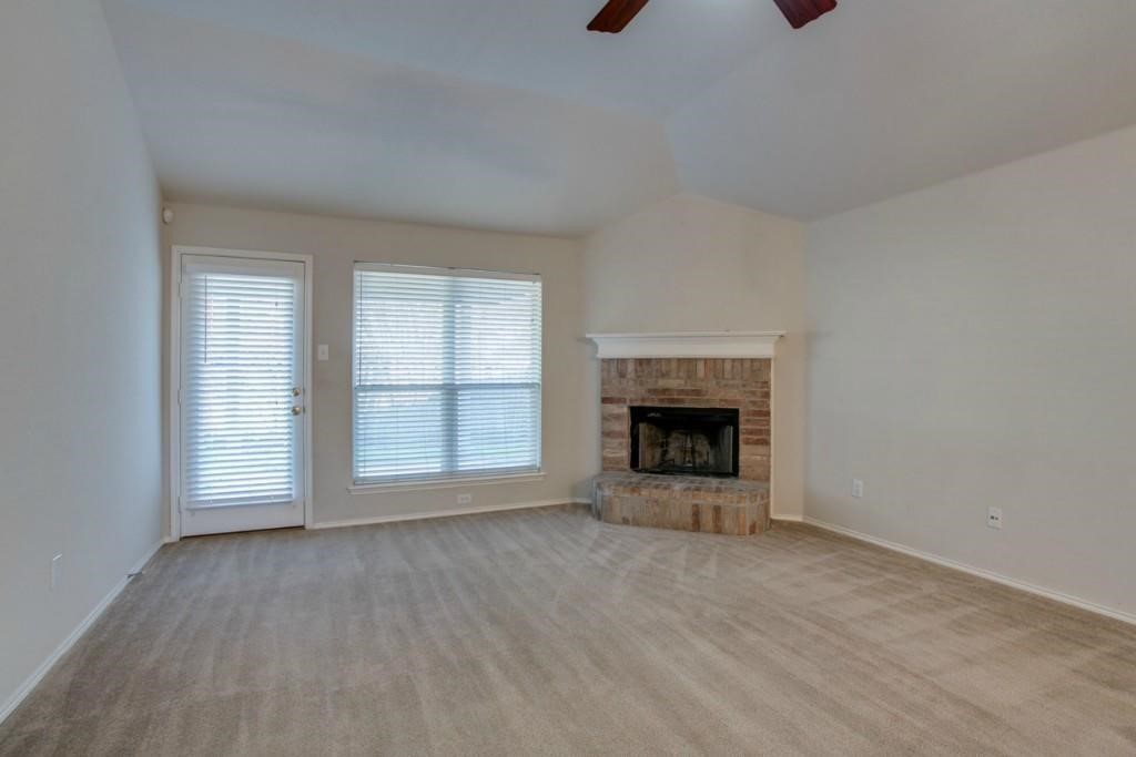 10708 Braemoor Drive Fort Worth TX 76052