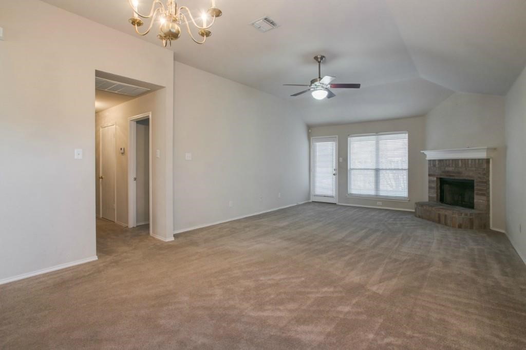 10708 Braemoor Drive Fort Worth TX 76052