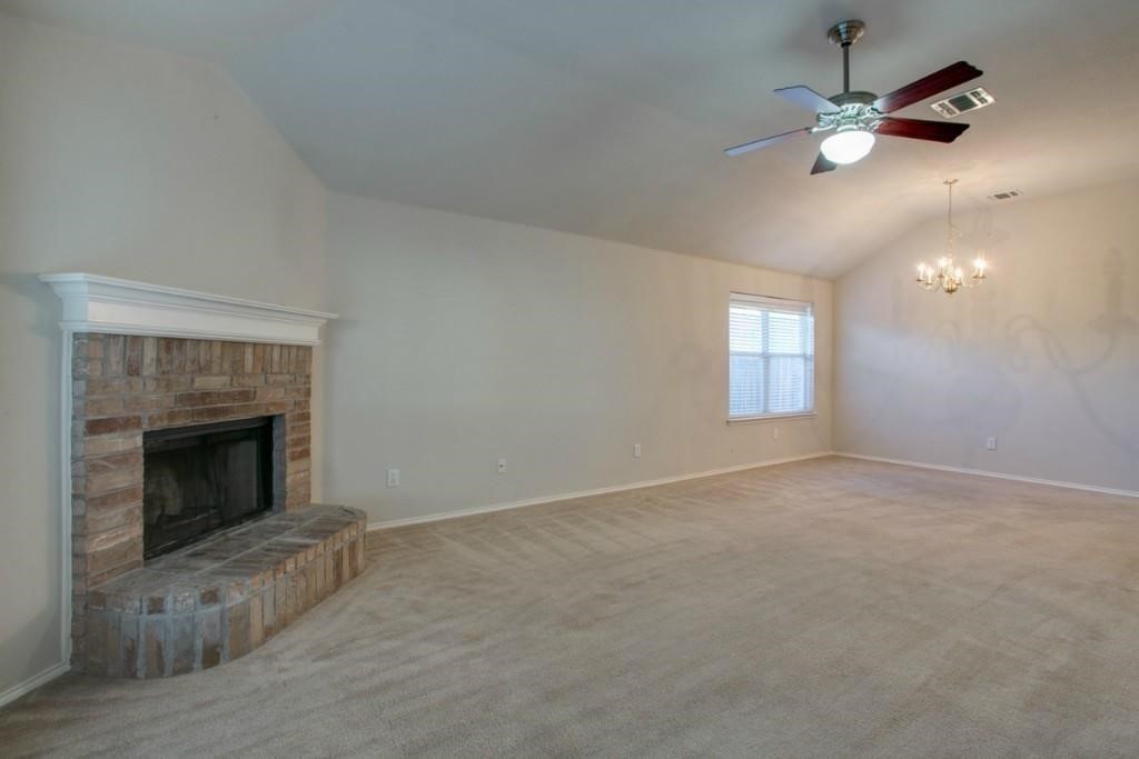 10708 Braemoor Drive Fort Worth TX 76052
