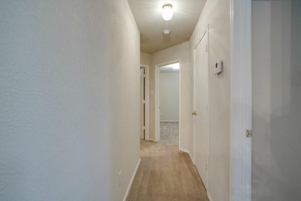 10708 Braemoor Drive Fort Worth TX 76052