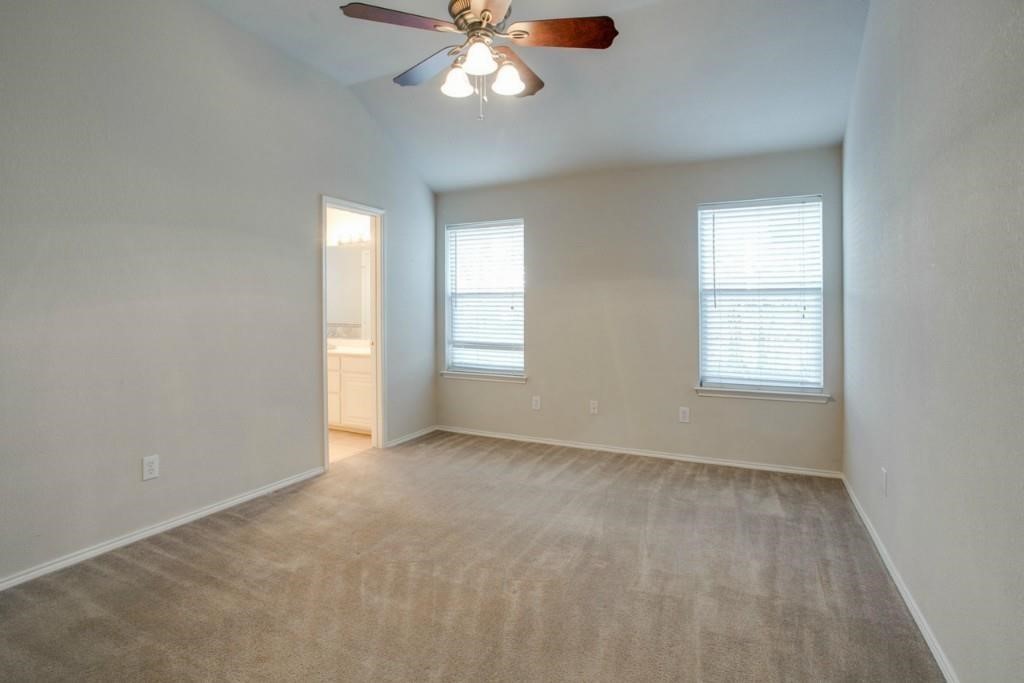 10708 Braemoor Drive Fort Worth TX 76052