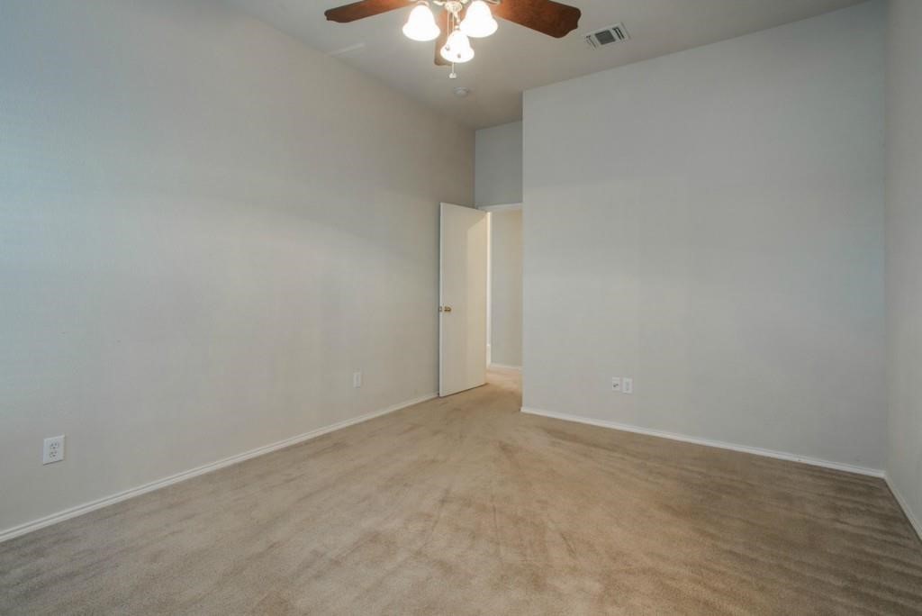 10708 Braemoor Drive Fort Worth TX 76052
