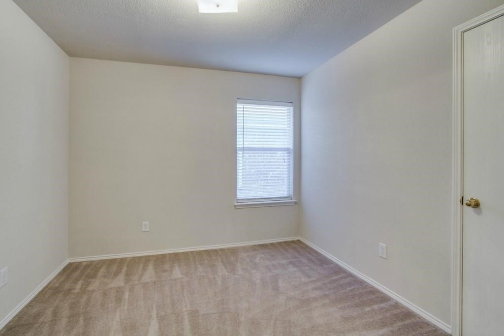 10708 Braemoor Drive Fort Worth TX 76052