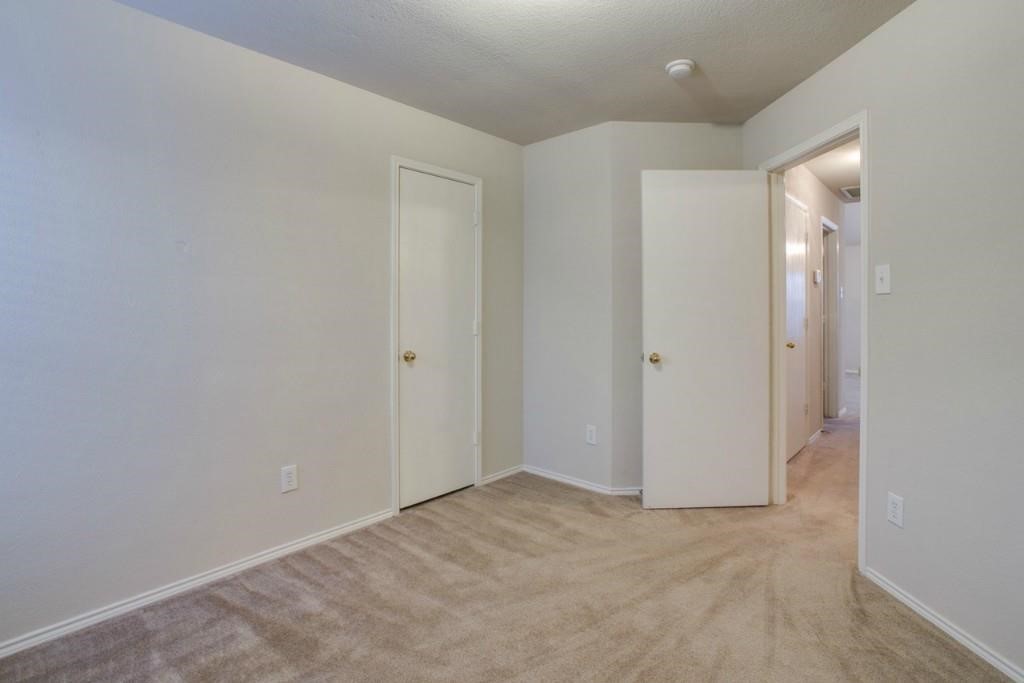 10708 Braemoor Drive Fort Worth TX 76052