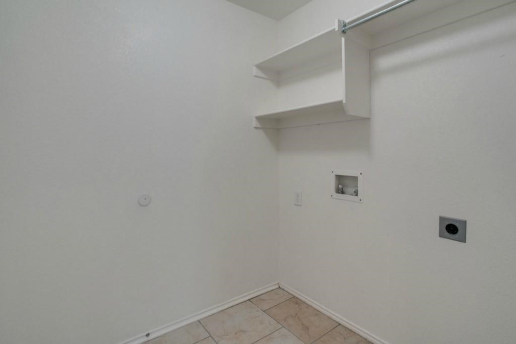10708 Braemoor Drive Fort Worth TX 76052
