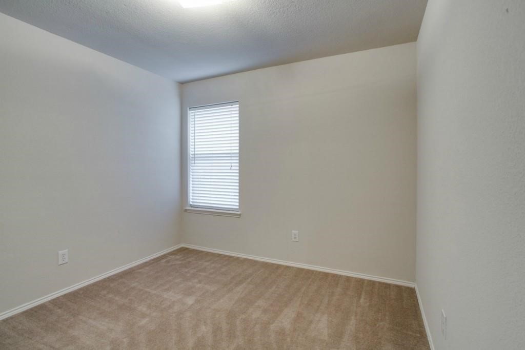 10708 Braemoor Drive Fort Worth TX 76052