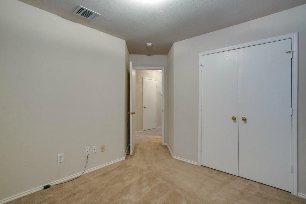 10708 Braemoor Drive Fort Worth TX 76052