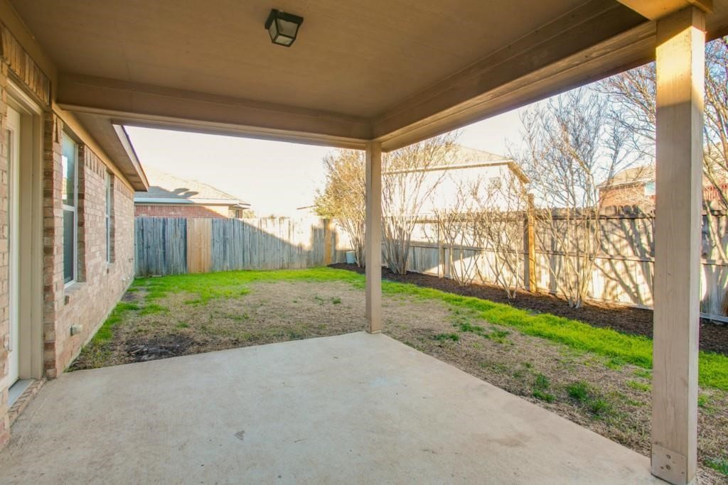 10708 Braemoor Drive Fort Worth TX 76052