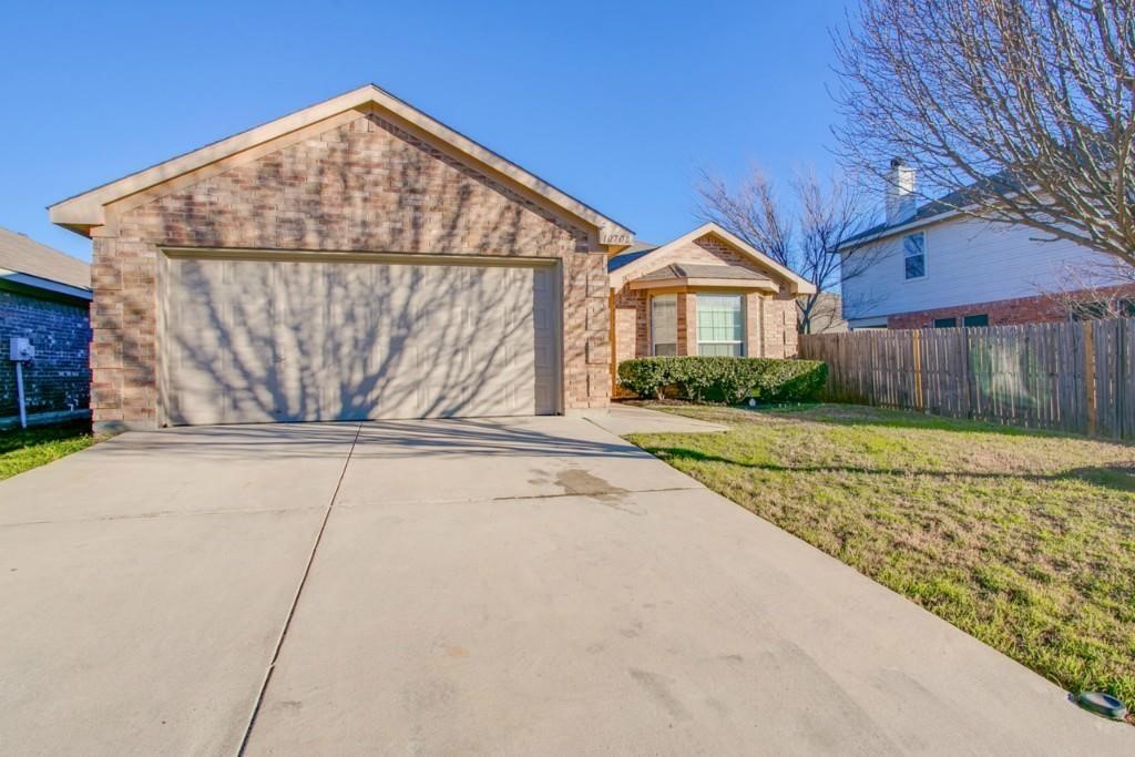 10708 Braemoor Drive Fort Worth TX 76052