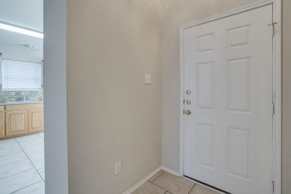 10708 Braemoor Drive Fort Worth TX 76052
