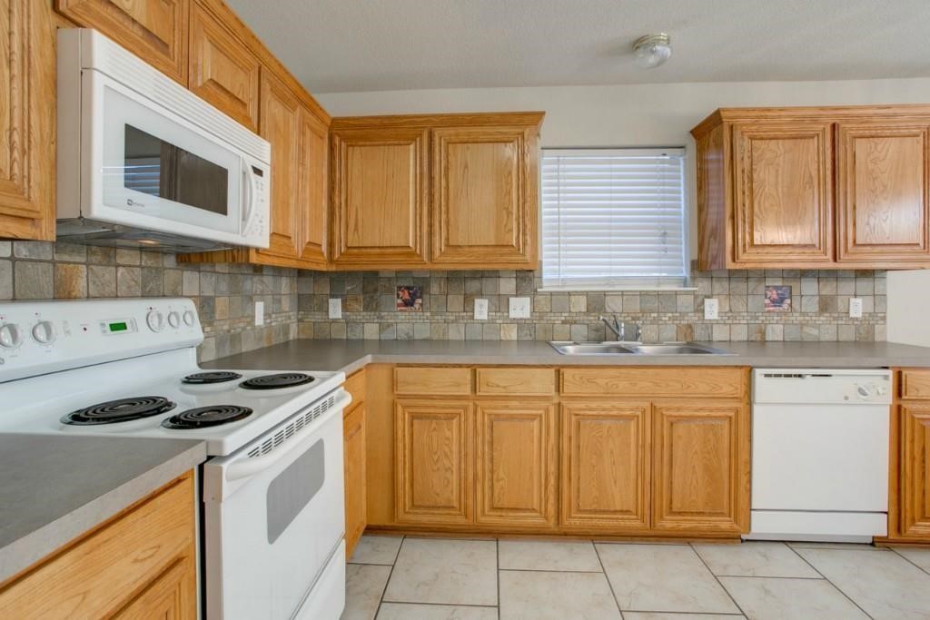 10708 Braemoor Drive Fort Worth TX 76052