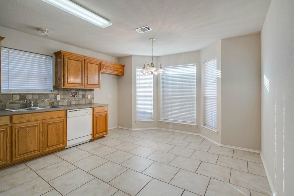 10708 Braemoor Drive Fort Worth TX 76052