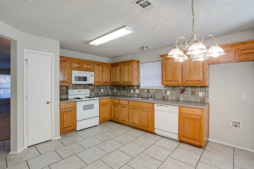 10708 Braemoor Drive Fort Worth TX 76052