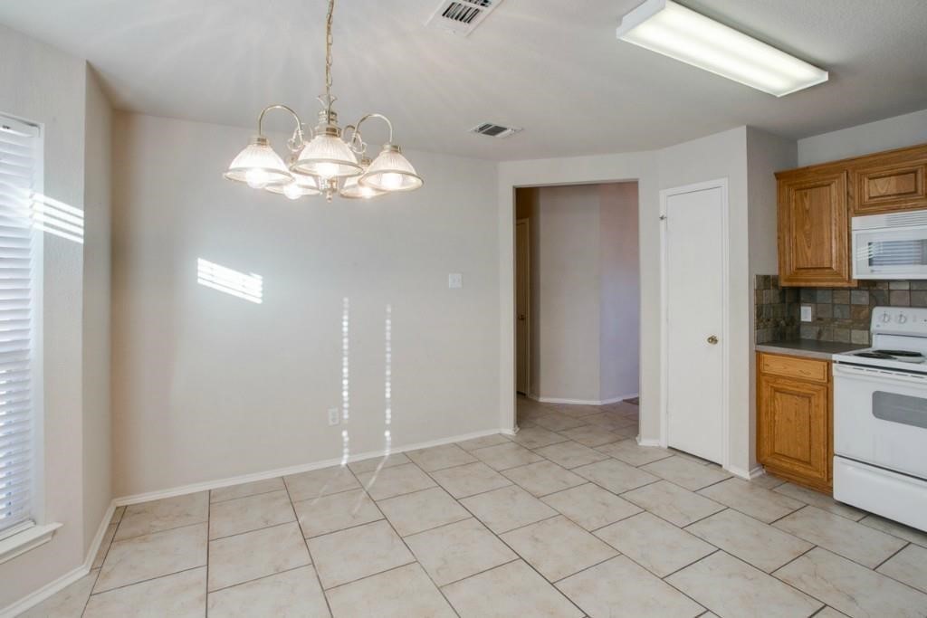 10708 Braemoor Drive Fort Worth TX 76052