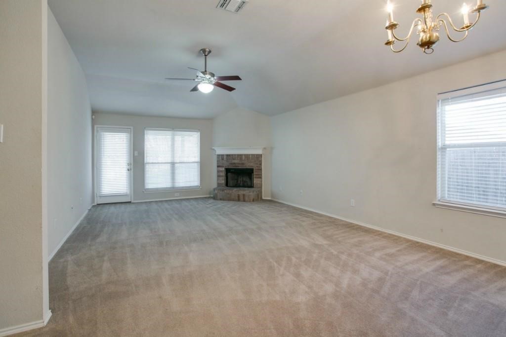 10708 Braemoor Drive Fort Worth TX 76052