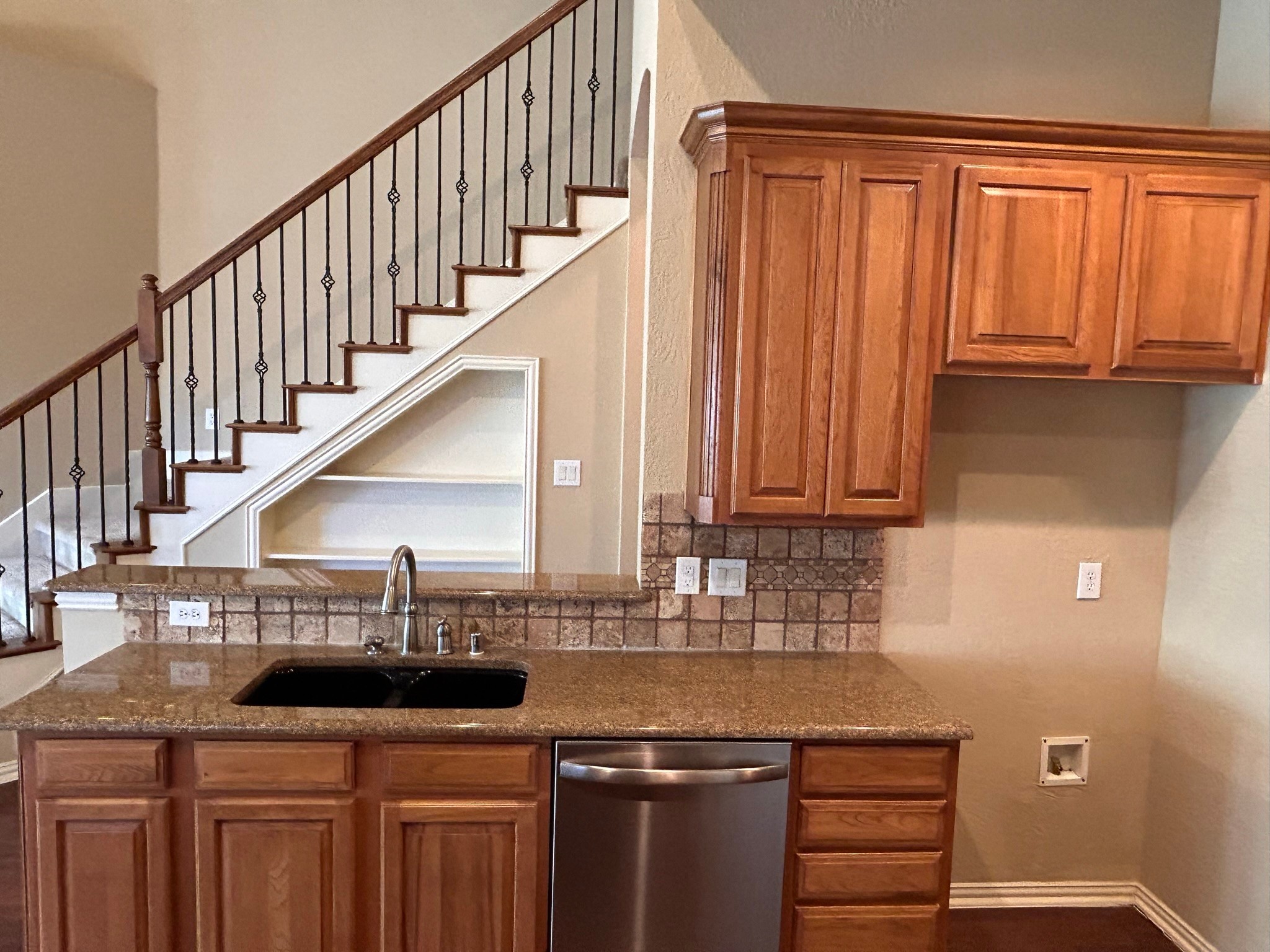6794 Calm Meadow Drive Frisco TX 75035