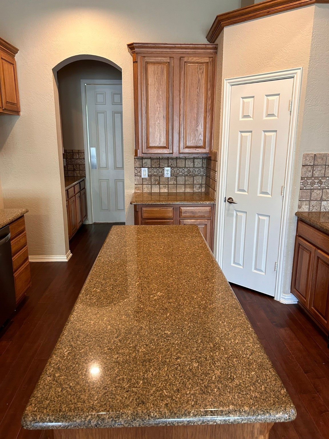 6794 Calm Meadow Drive Frisco TX 75035