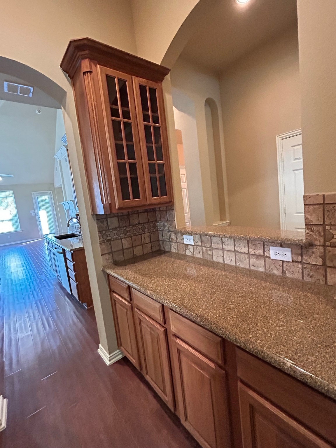 6794 Calm Meadow Drive Frisco TX 75035
