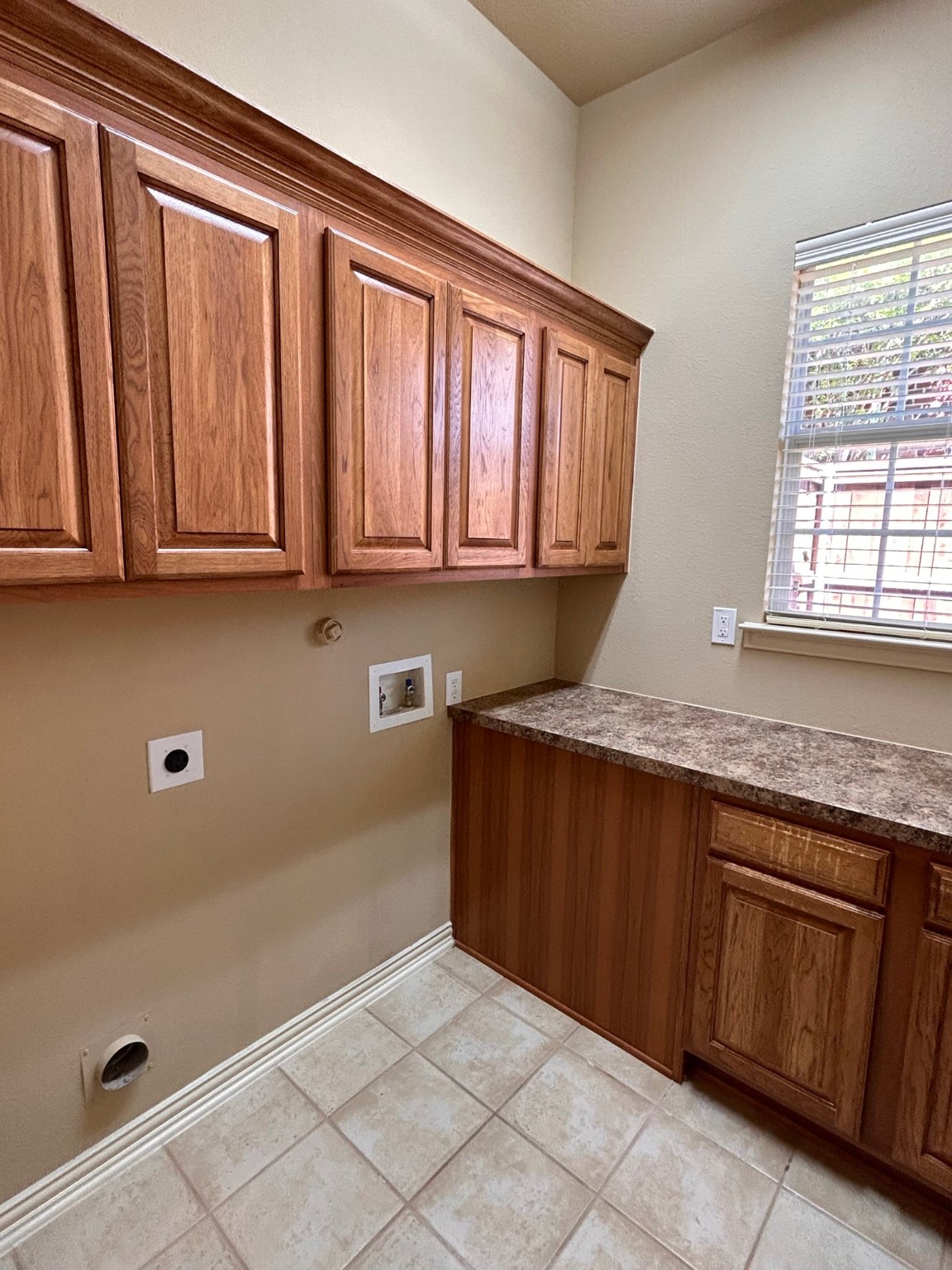6794 Calm Meadow Drive Frisco TX 75035