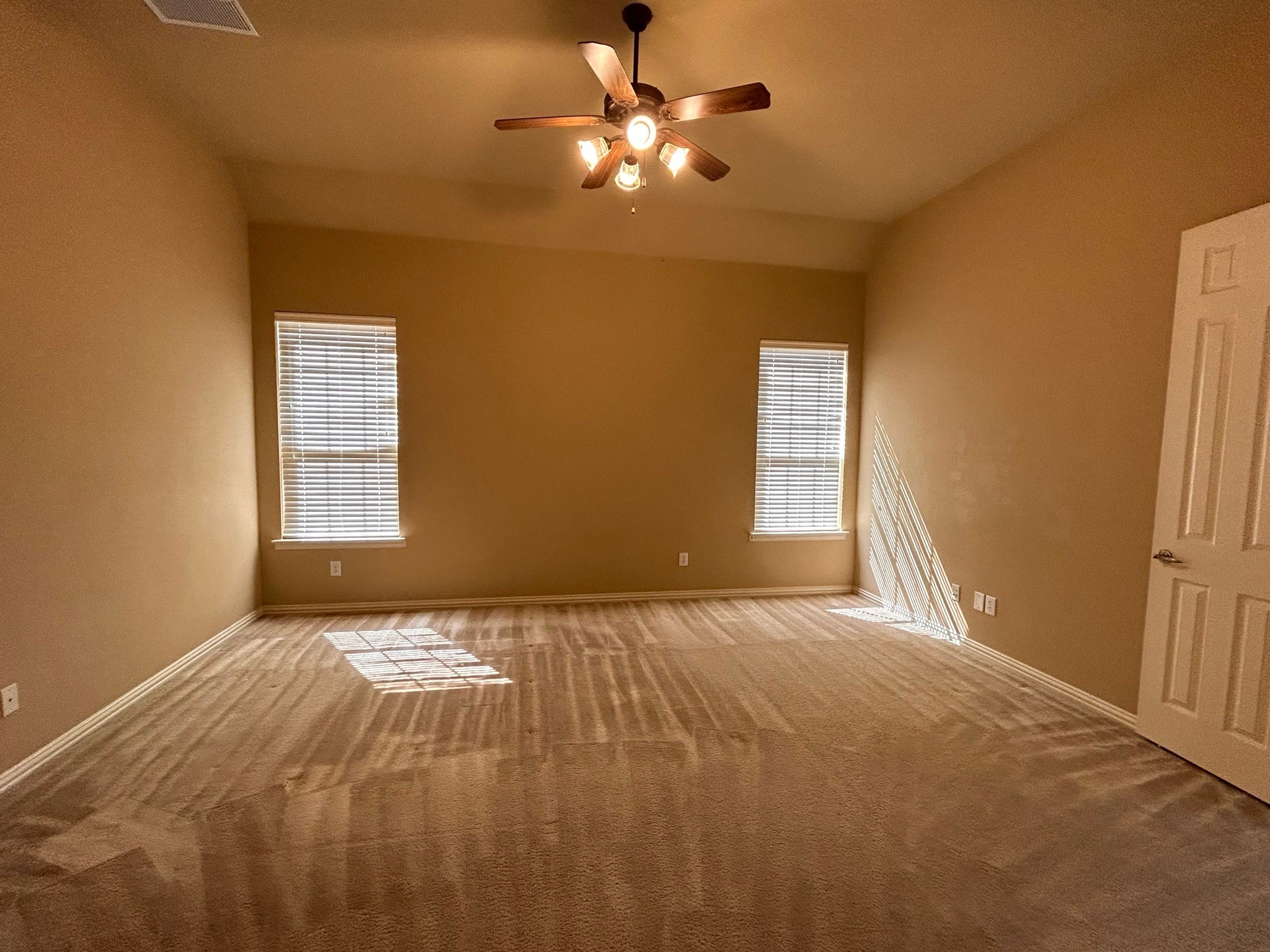 6794 Calm Meadow Drive Frisco TX 75035