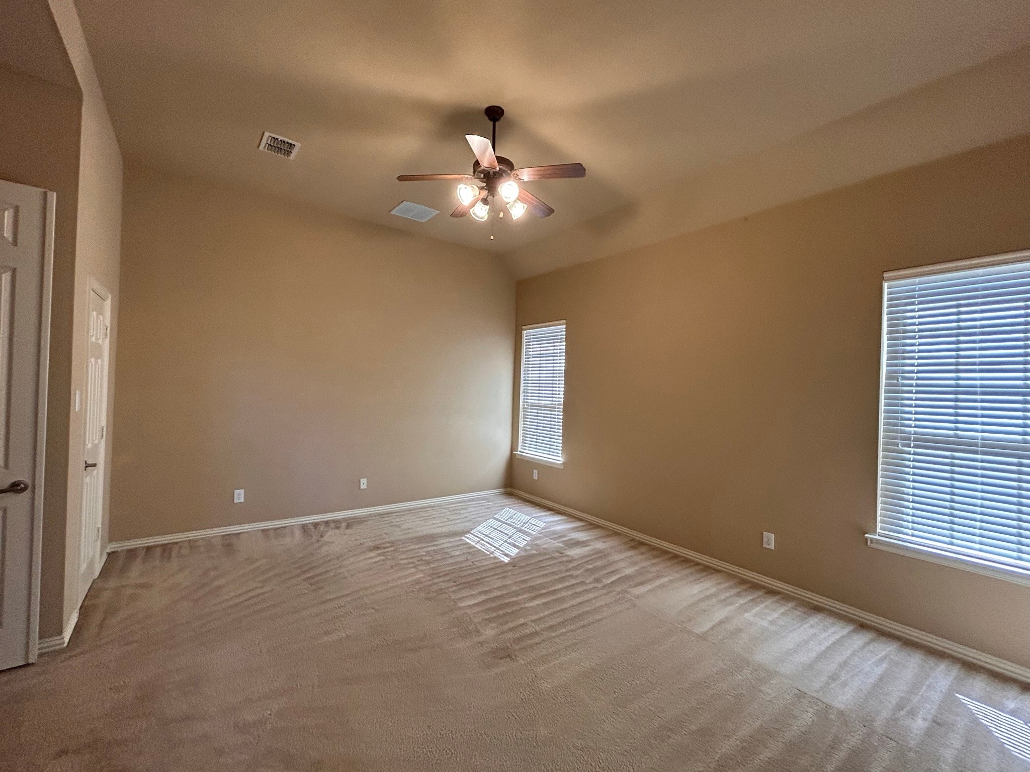 6794 Calm Meadow Drive Frisco TX 75035