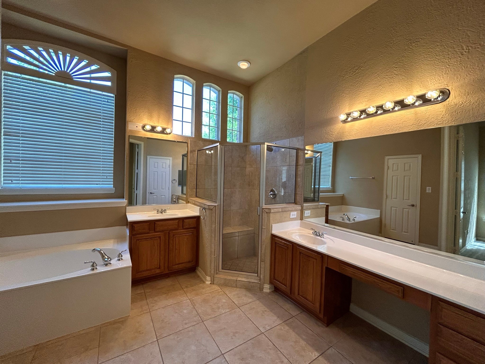 6794 Calm Meadow Drive Frisco TX 75035