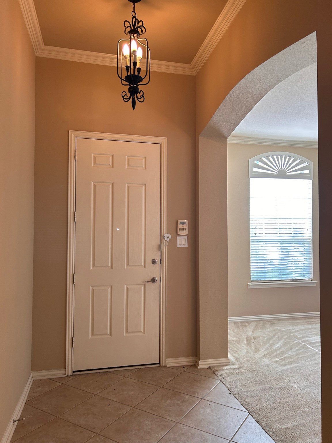 6794 Calm Meadow Drive Frisco TX 75035