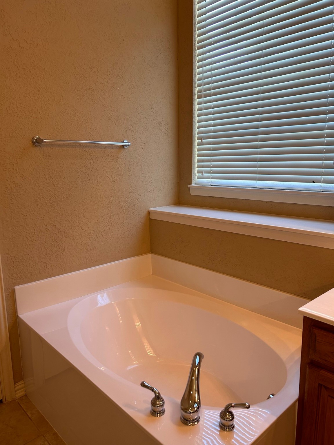 6794 Calm Meadow Drive Frisco TX 75035