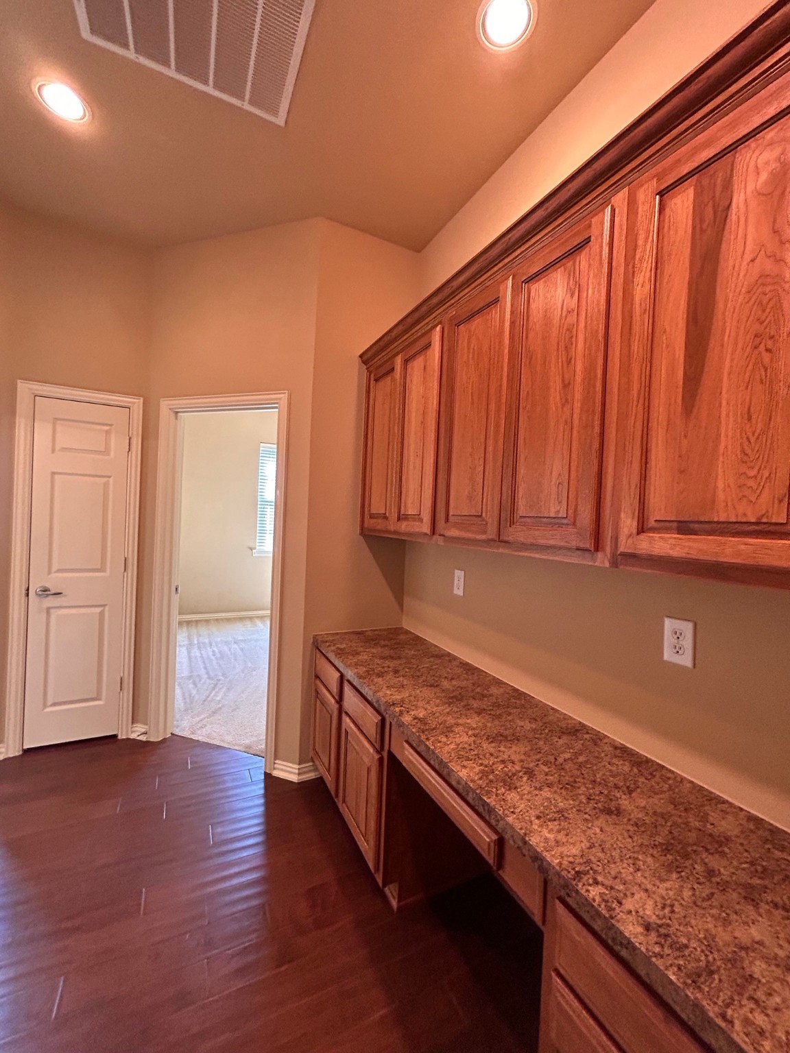 6794 Calm Meadow Drive Frisco TX 75035