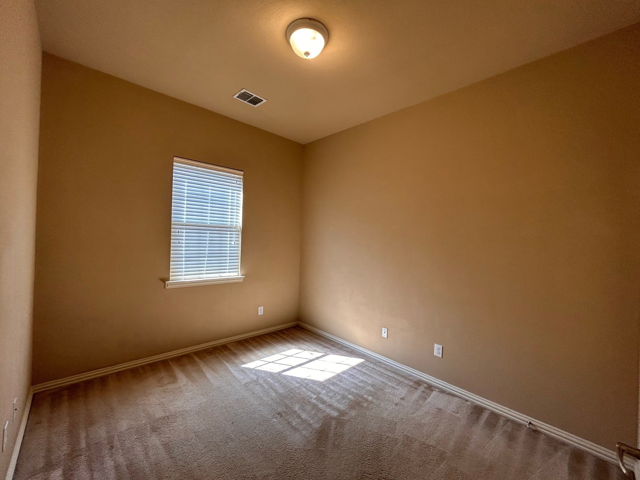 6794 Calm Meadow Drive Frisco TX 75035