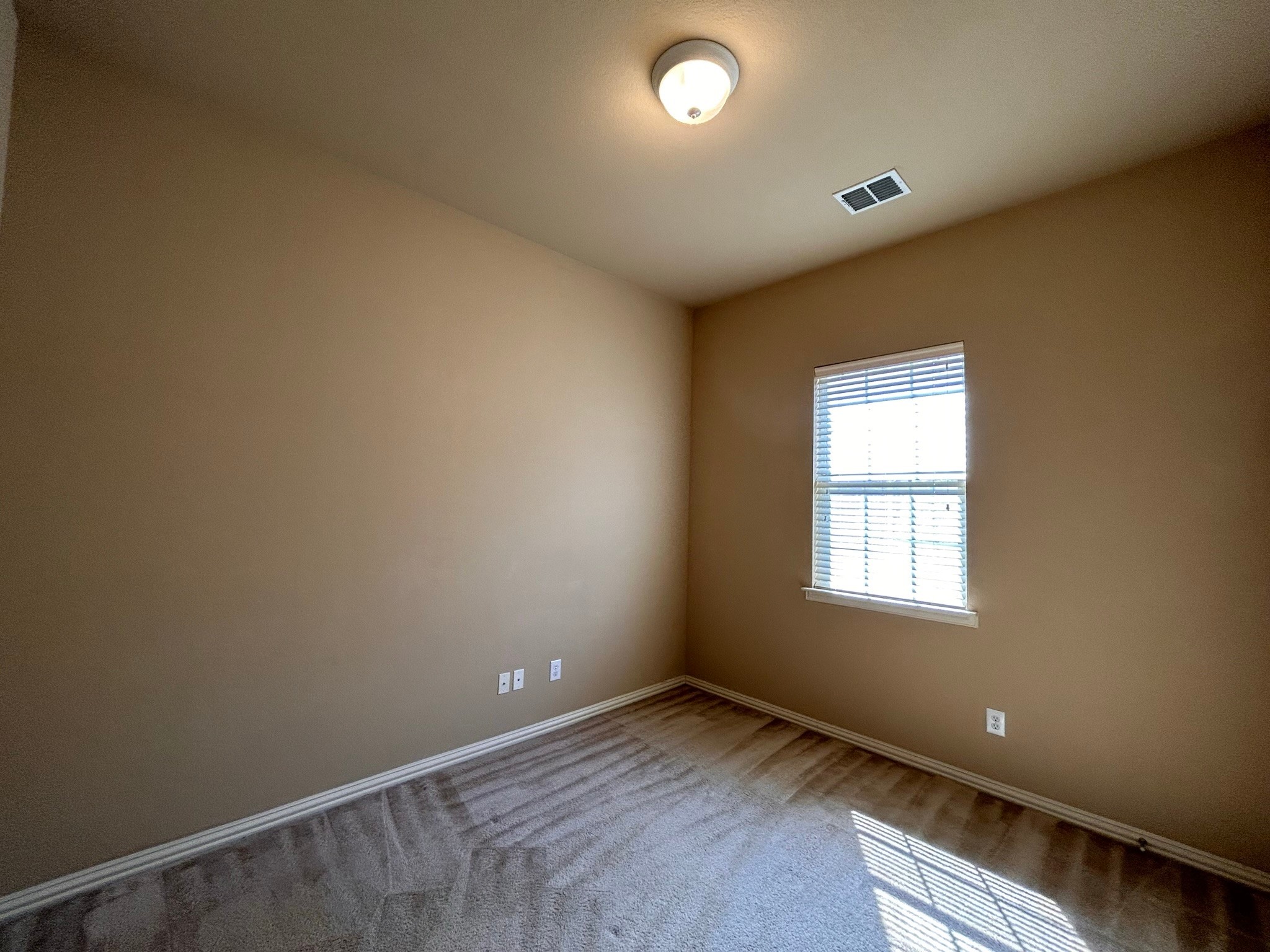 6794 Calm Meadow Drive Frisco TX 75035