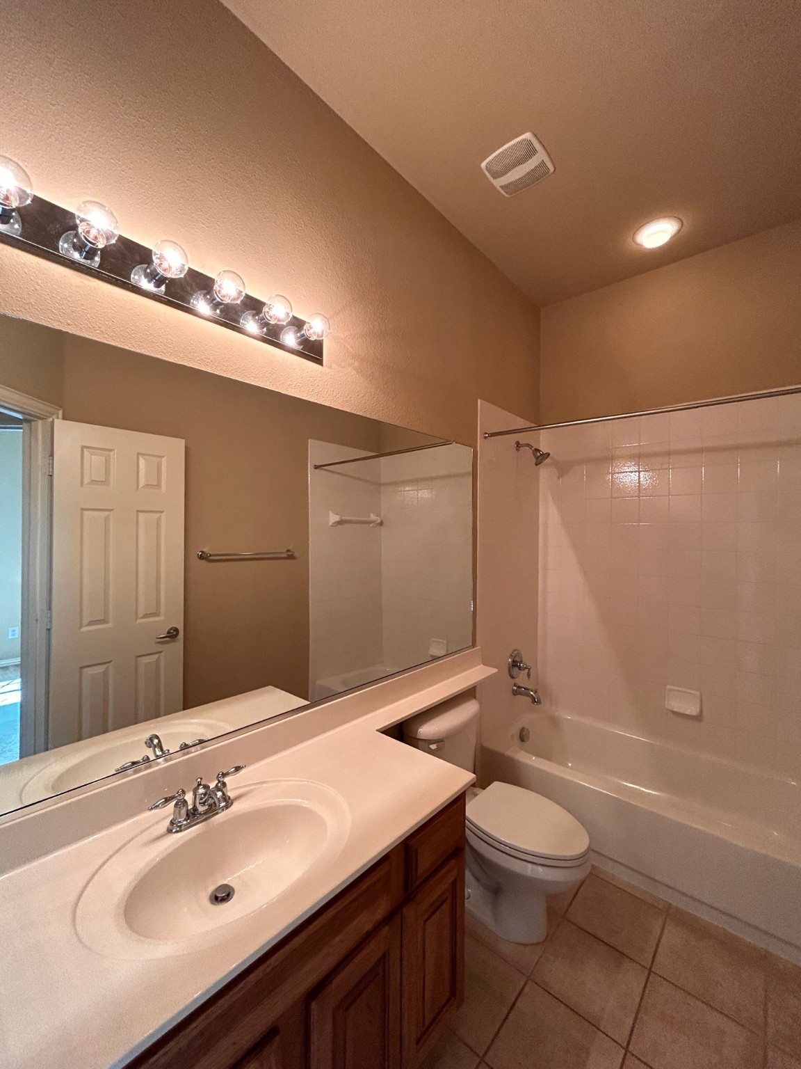 6794 Calm Meadow Drive Frisco TX 75035