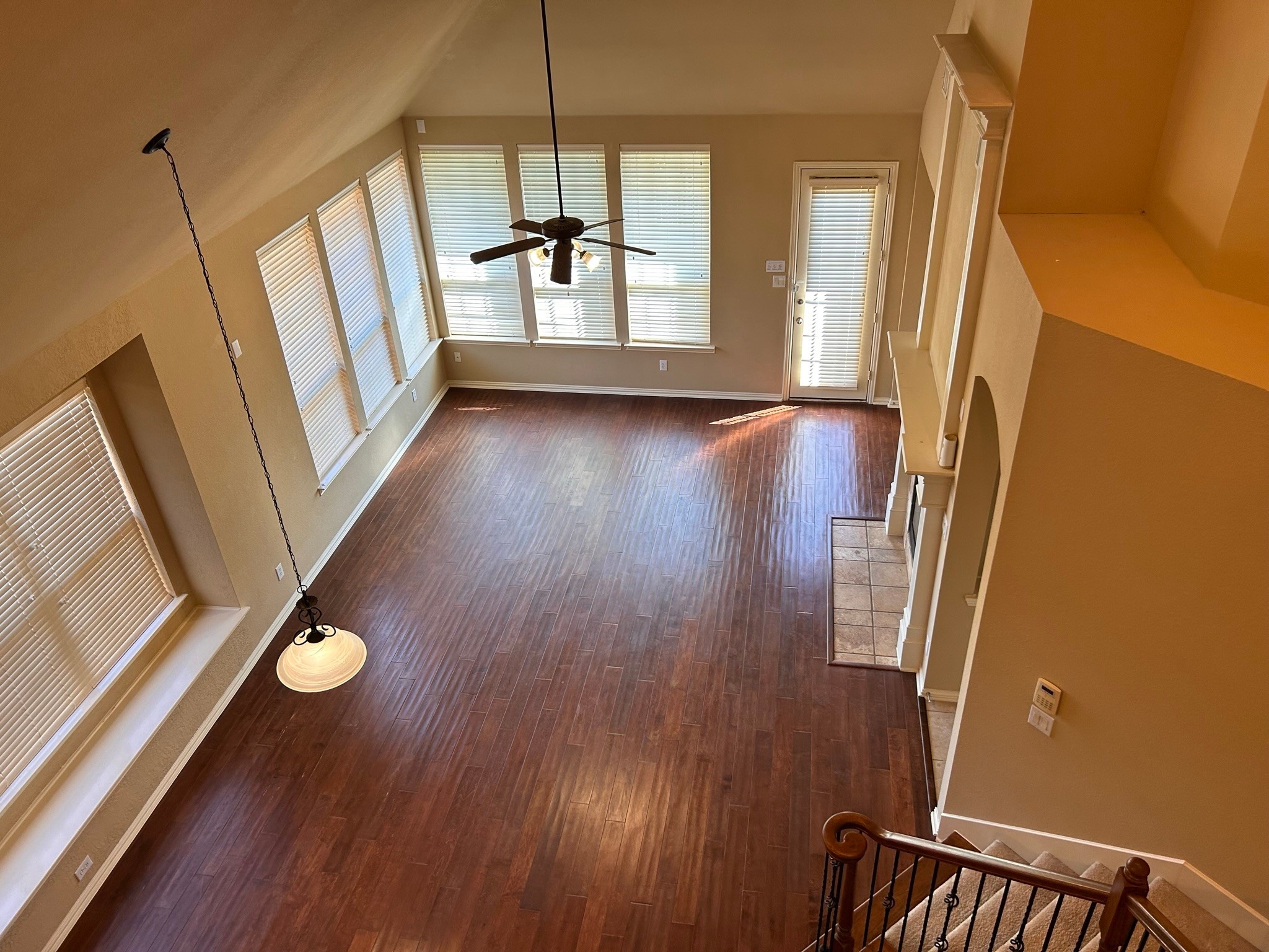 6794 Calm Meadow Drive Frisco TX 75035