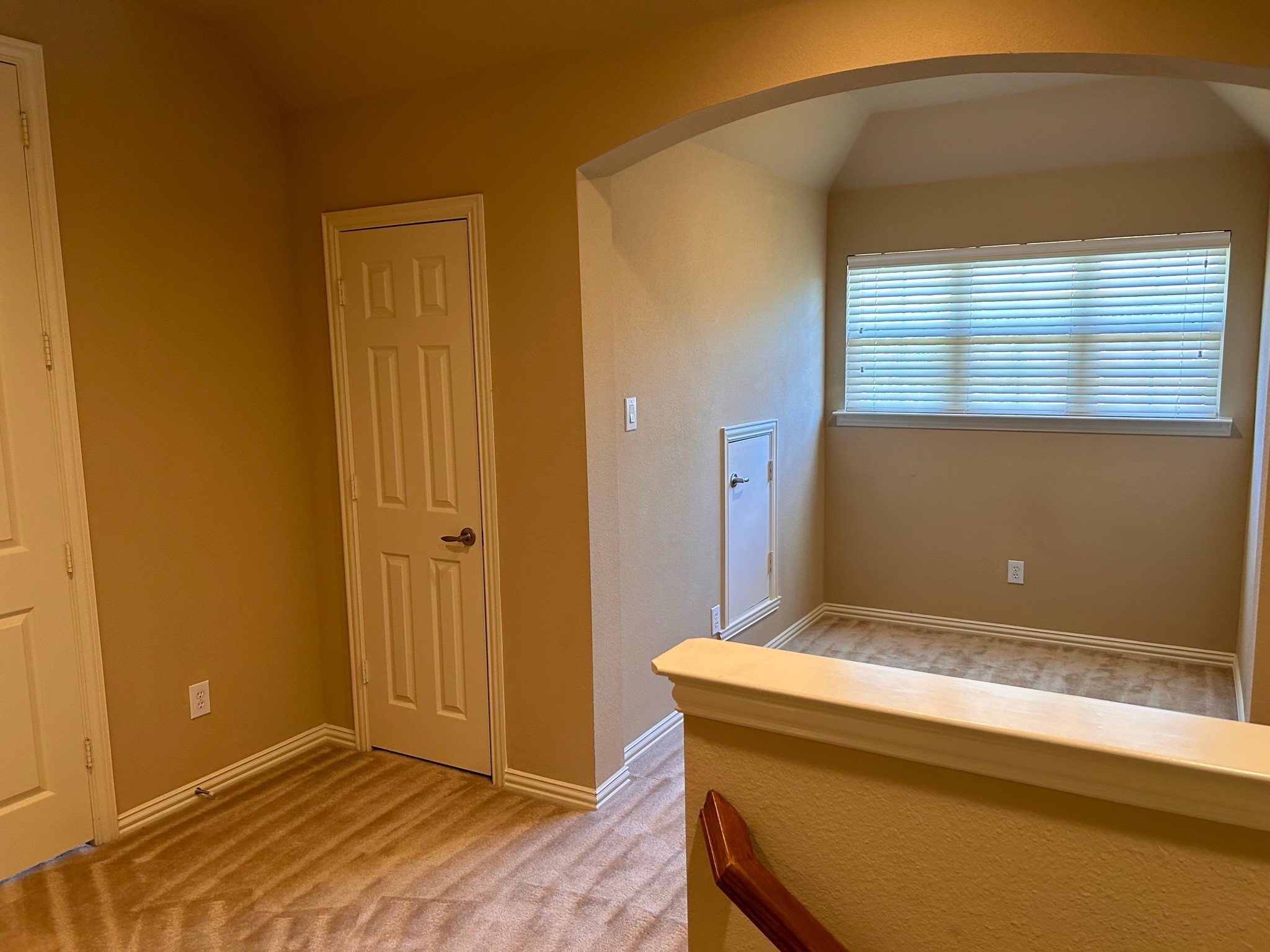 6794 Calm Meadow Drive Frisco TX 75035