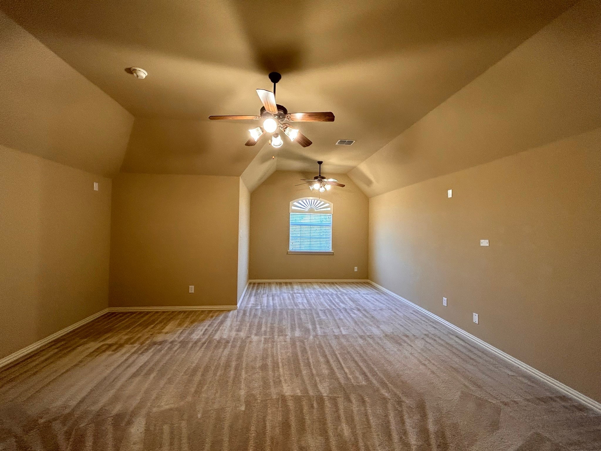 6794 Calm Meadow Drive Frisco TX 75035