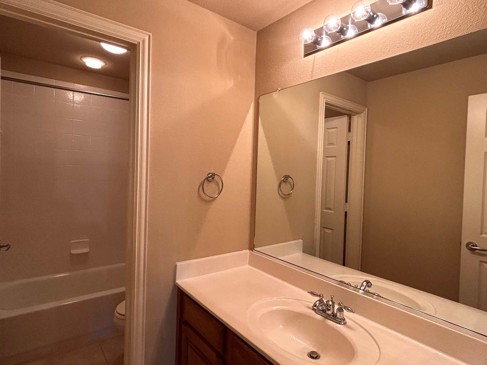 6794 Calm Meadow Drive Frisco TX 75035