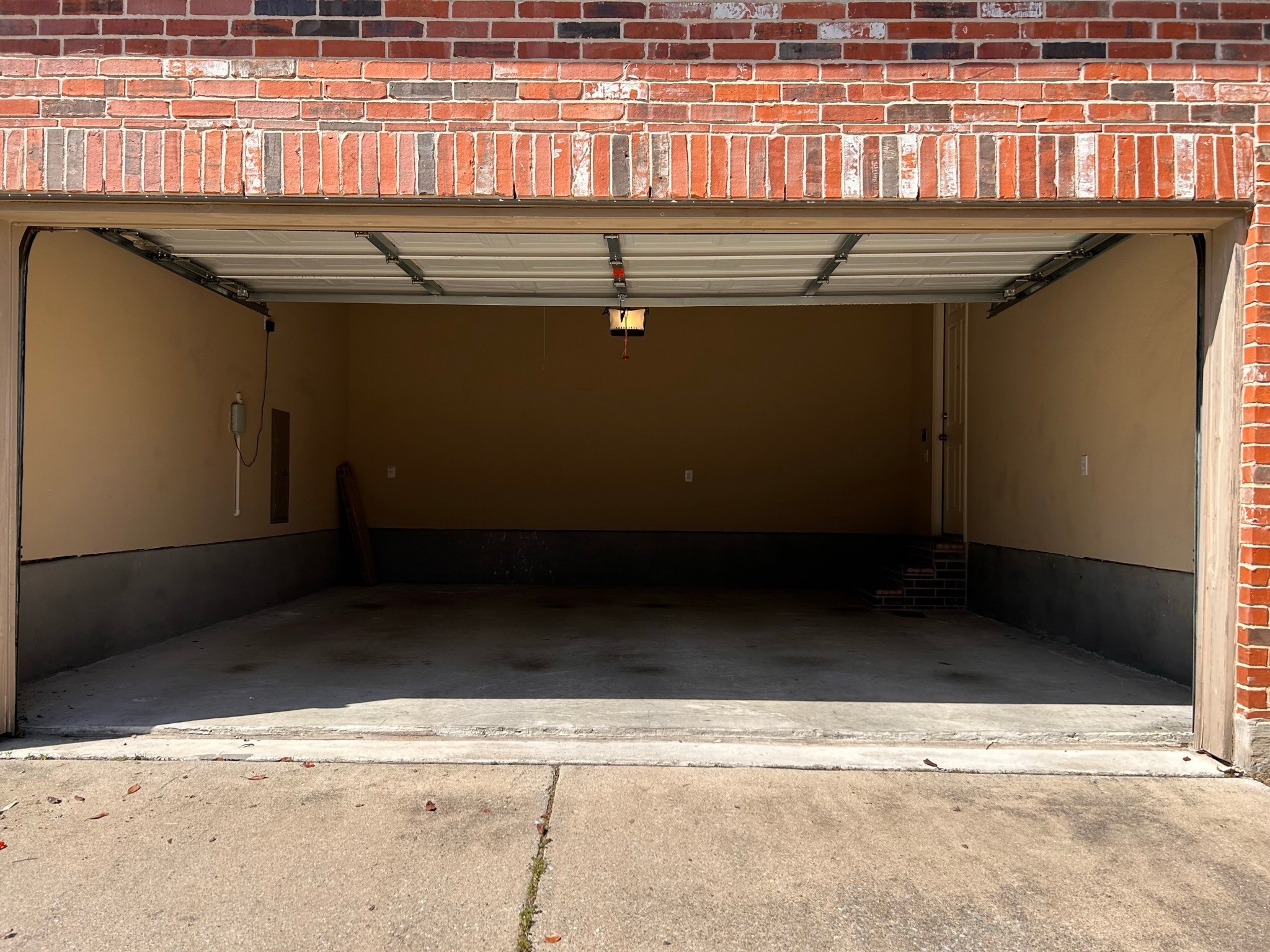 6794 Calm Meadow Drive Frisco TX 75035