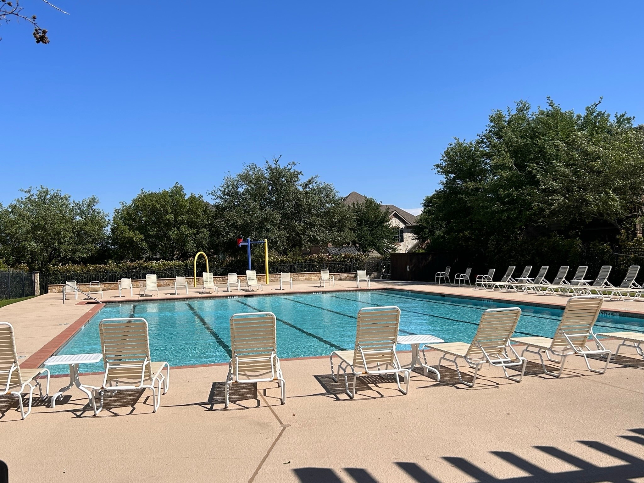 6794 Calm Meadow Drive Frisco TX 75035