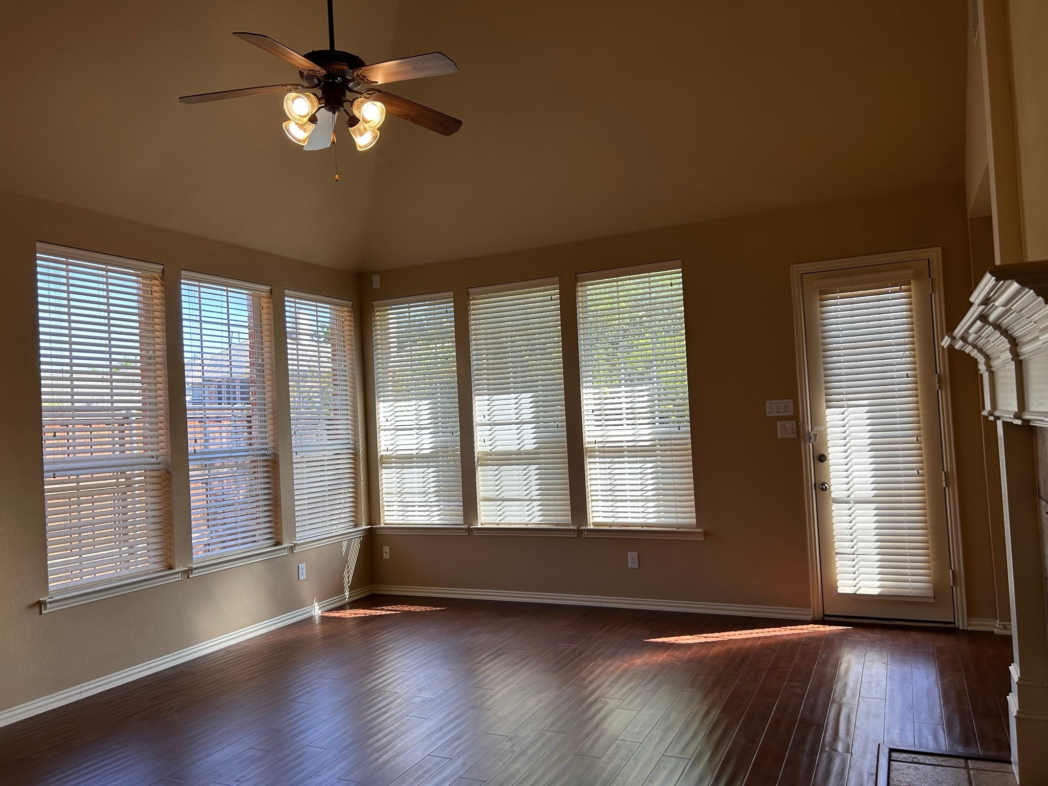 6794 Calm Meadow Drive Frisco TX 75035