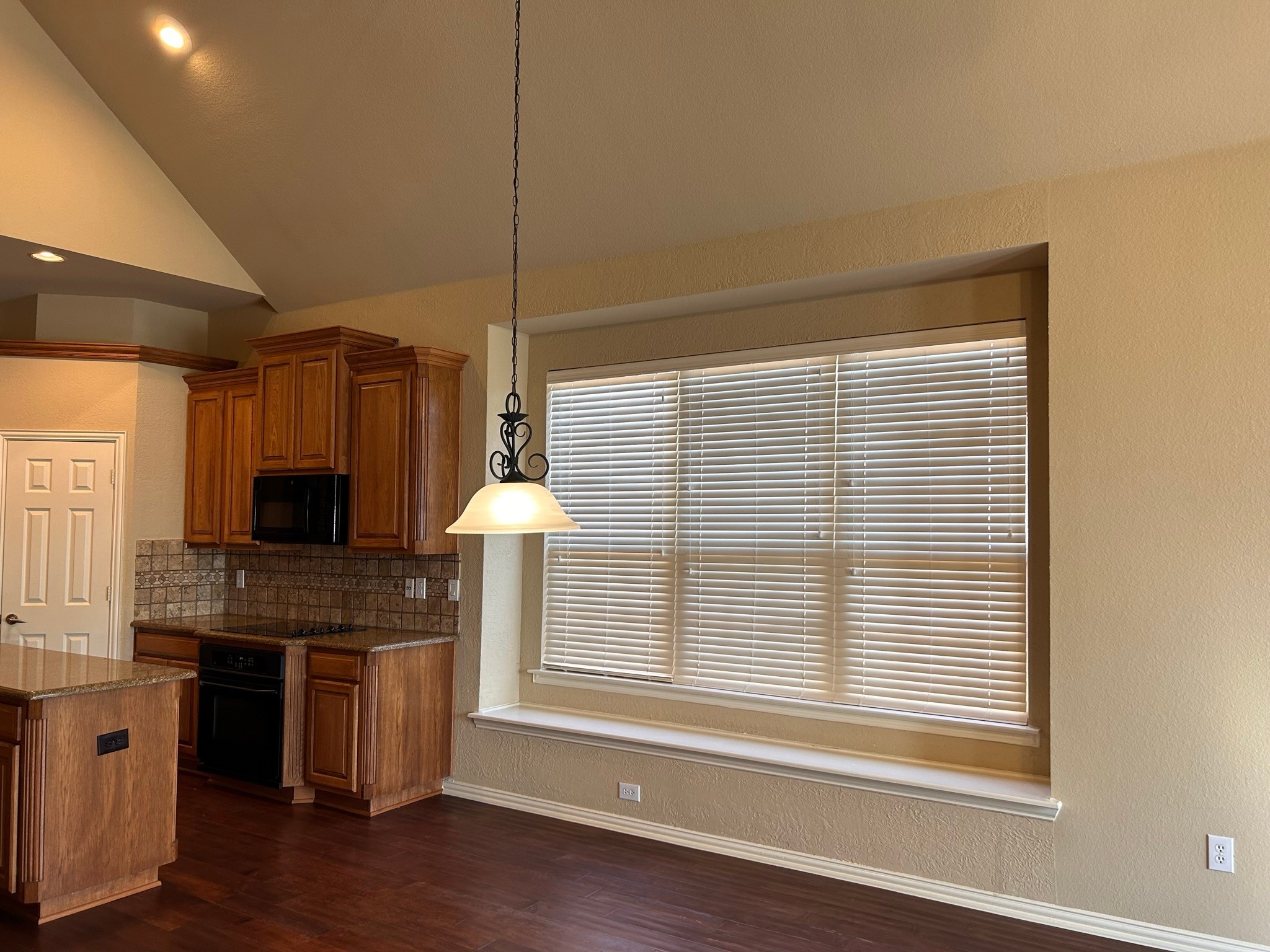 6794 Calm Meadow Drive Frisco TX 75035