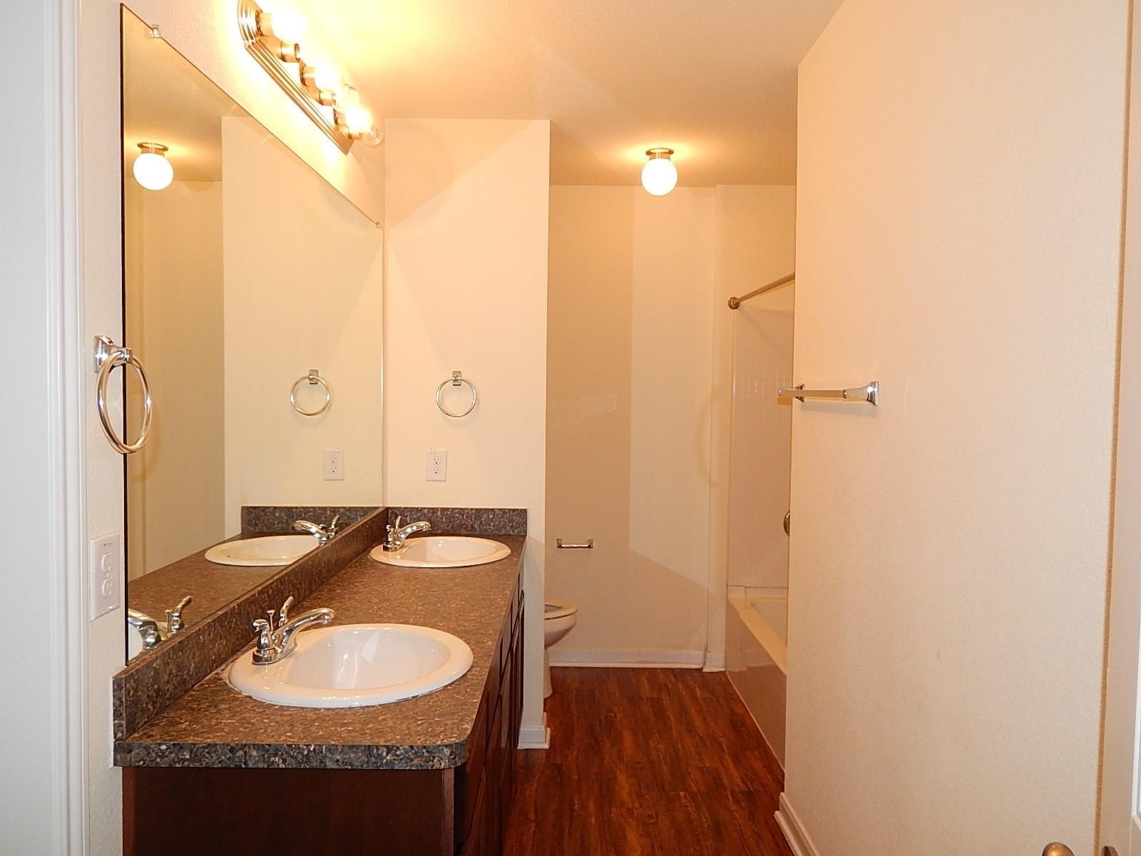 4029 Saint Christian Fort Worth TX 76119