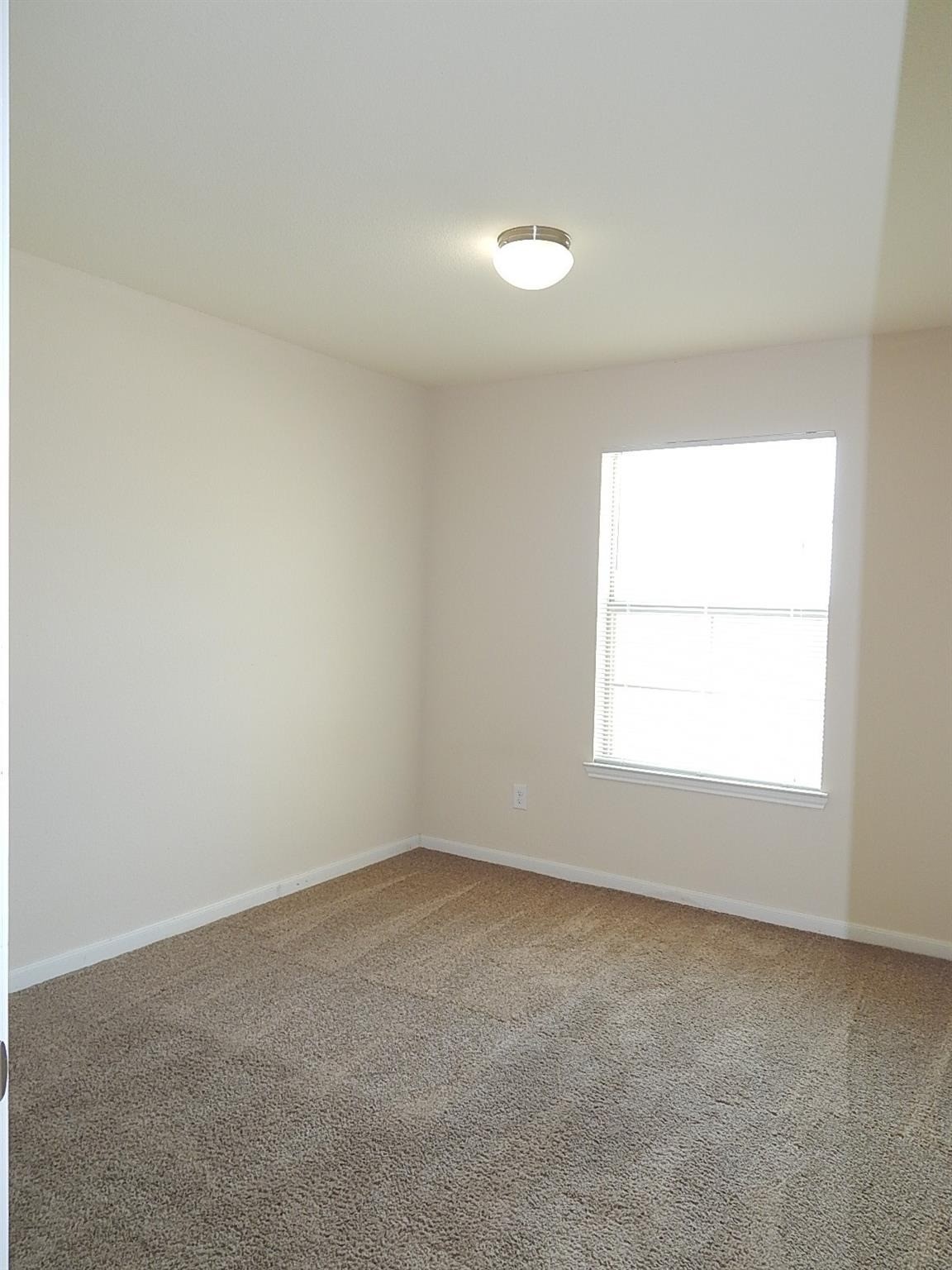 4029 Saint Christian Fort Worth TX 76119