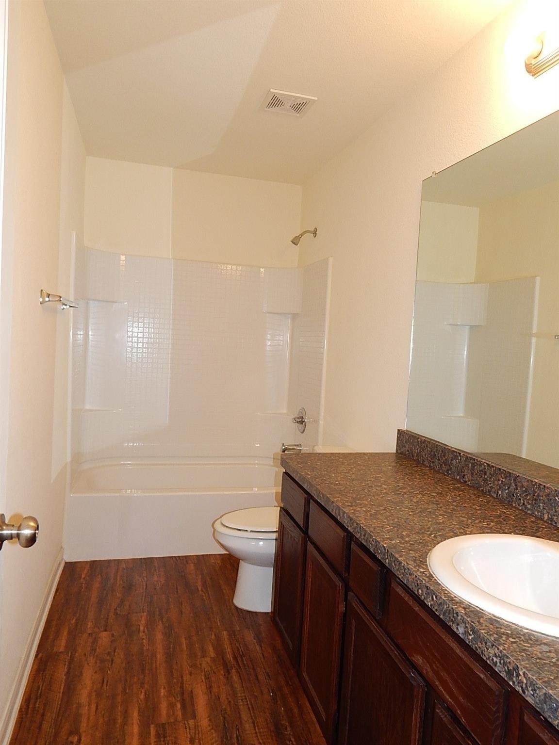 4029 Saint Christian Fort Worth TX 76119